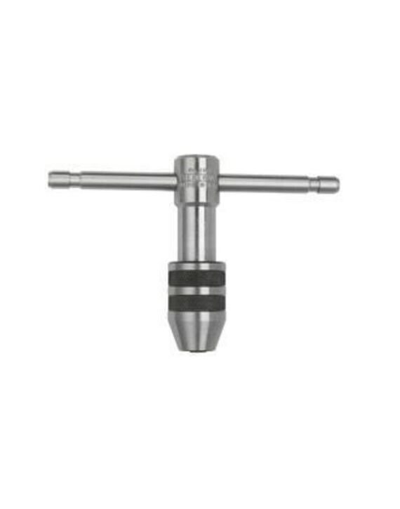 T-Handle Tap Wrench