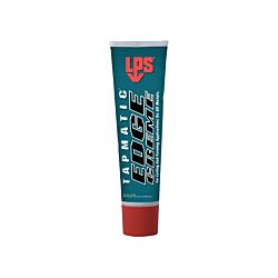 LPS Tapmatic Edge Creme Cutting Fluid 10oz Tube - 10 Tubes/Case