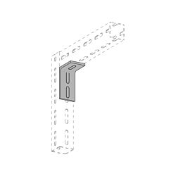 A1 Angles for NexSpan2™ F Series 