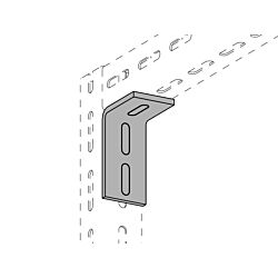 A1 Angles for NexSpan2™ F Series 