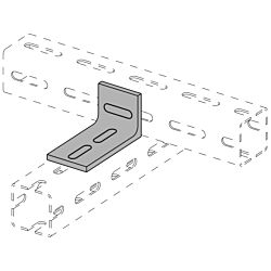 A2 Angles for NexSpan2™ F Series 