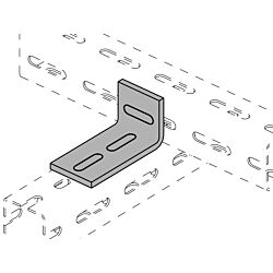 A2 Angles for NexSpan2™ F Series 