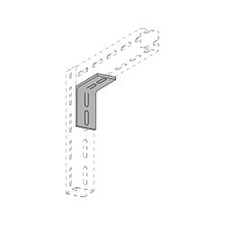 A4 Angles for NexSpan2™ F Series 