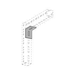 A5 Angles for NexSpan2™ F Series 