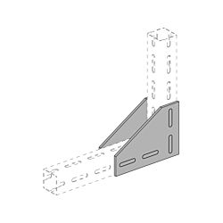 P1 Plates for NexSpan2™ F Series 