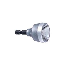 Bar / Bolt Outer Reamer (Drilling: 1/8" - 3/4") 1 Per Pack