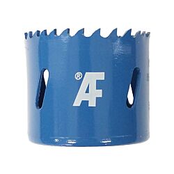 AF® Bi-Metal Hole Saws