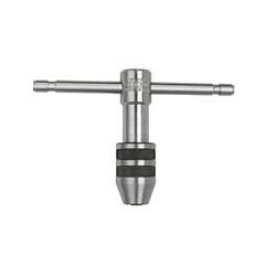 T-Handle Tap Wrench