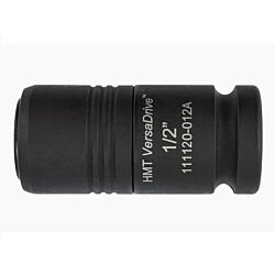 HMT VersaDrive HD Quick Change Impact Adapters