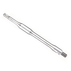 SDS Plus 9" Length Adapter (For Rebar Cutter)