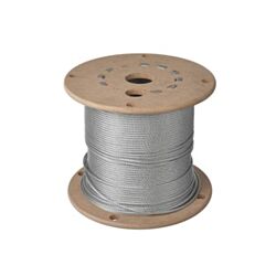 Standard Cable Spool - 500FT