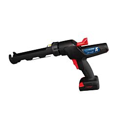 ChemPower Battery Operated Applicator Gun 10oz/300mL