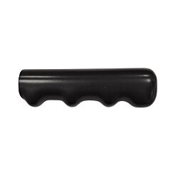 Handle Grip for HYDRAJAWS® - Plastic