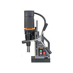 V35 Versadrive Magnetic Drill - 110V